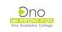 מערכי מכירה שירות ונאמנות לקוח