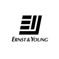 Ernst & Young