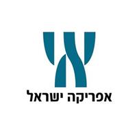 Africa_Israel_logo