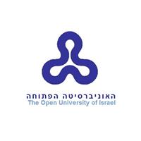 TheOpenUniversity