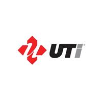 UTI