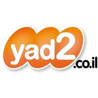 yad2